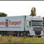 DSC 0076-BorderMaker - 15, 23-06-2014