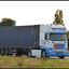 DSC 0078-BorderMaker - 15, 23-06-2014