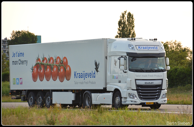 DSC 0080-BorderMaker 15, 23-06-2014