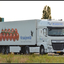DSC 0080-BorderMaker - 15, 23-06-2014