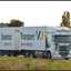 DSC 0081-BorderMaker - 15, 23-06-2014