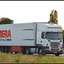 DSC 0083-BorderMaker - 15, 23-06-2014