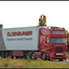 DSC 0084-BorderMaker - 15, 23-06-2014