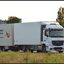 DSC 0087-BorderMaker - 15, 23-06-2014