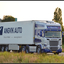 DSC 0091-BorderMaker - 15, 23-06-2014