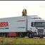 DSC 0093-BorderMaker - 15, 23-06-2014