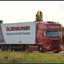 DSC 0094-BorderMaker - 15, 23-06-2014