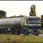 DSC 0095-BorderMaker - 15, 23-06-2014
