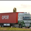 DSC 0099-BorderMaker - 15, 23-06-2014