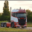 DSC 0103-BorderMaker - 15, 23-06-2014