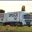 DSC 0104-BorderMaker - 15, 23-06-2014