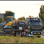 DSC 0107-BorderMaker - 15, 23-06-2014