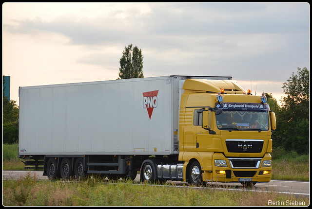 DSC 0110-BorderMaker 15, 23-06-2014