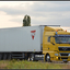 DSC 0110-BorderMaker - 15, 23-06-2014