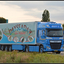 DSC 0111-BorderMaker - 15, 23-06-2014
