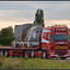 DSC 0112-BorderMaker - 15, 23-06-2014