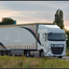 DSC 0113-BorderMaker - 15, 23-06-2014