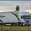 DSC 0114-BorderMaker - 15, 23-06-2014