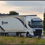 DSC 0115-BorderMaker - 15, 23-06-2014