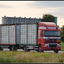 DSC 0116-BorderMaker - 15, 23-06-2014