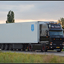 DSC 0117-BorderMaker - 15, 23-06-2014