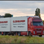 DSC 0118-BorderMaker - 15, 23-06-2014