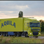DSC 0119-BorderMaker - 15, 23-06-2014