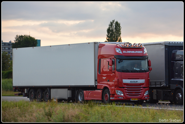 DSC 0121-BorderMaker 15, 23-06-2014