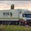 DSC 0124-BorderMaker - 15, 23-06-2014
