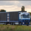 DSC 0125-BorderMaker - 15, 23-06-2014