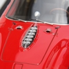 IMG 0112 (Kopie) - Ferrari 250 GT Breadvan