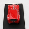 IMG 0141 (Kopie) - Ferrari 250 GT Breadvan