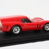 IMG 0147 (Kopie) - Ferrari 250 GT Breadvan