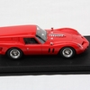 IMG 0149 (Kopie) - Ferrari 250 GT Breadvan