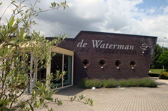de-waterman[1] - 
