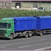 BJ-TG-86-BorderMaker - Container Kippers