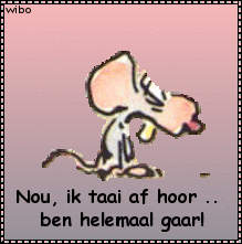 aftaaien+gaar+vis-ratje - 