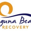 drug rehab southern California - Laguna Beach Recovery