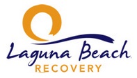 drug rehab southern California Laguna Beach Recovery