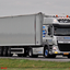 Leon - Foto's van de trucks van TF leden