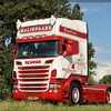 BjornMaliepaard - Foto's van de trucks van TF...