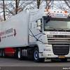 DaniÃ«lB - Foto's van de trucks van TF...