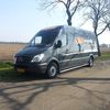 JurjentenKate - Foto's van de trucks van TF...