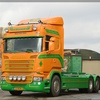 Koenvan Herp - Foto's van de trucks van TF...