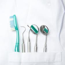 dentalextra2 Fully dental