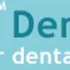 dental-implants1 - Fully dental