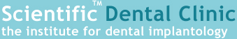 dental-implants1 Fully dental