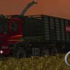 fs13 CZMOD TATRA 158 phoeni... - Farming Simulator 2013