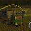 fs13 CZMOD TATRA 158 phoeni... - Farming Simulator 2013