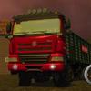 fs13 CZMOD TATRA 158 phoeni... - Farming Simulator 2013